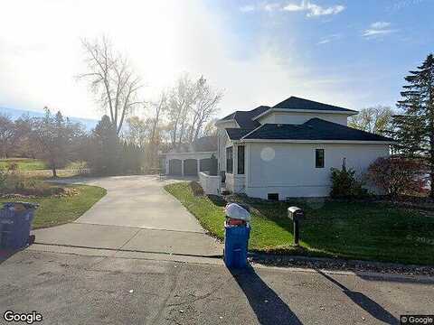 13Th, SAUK RAPIDS, MN 56379