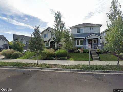 Berkshire, SHERWOOD, OR 97140