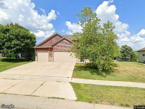 Neptune, ROCHESTER, MN 55902