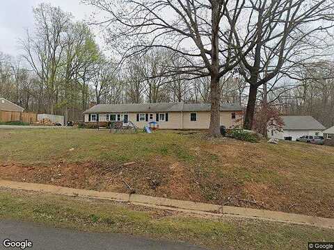 Chestnut Oaks, POWHATAN, VA 23139