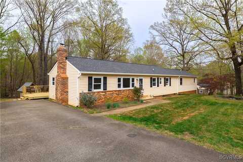 Chestnut Oaks, POWHATAN, VA 23139