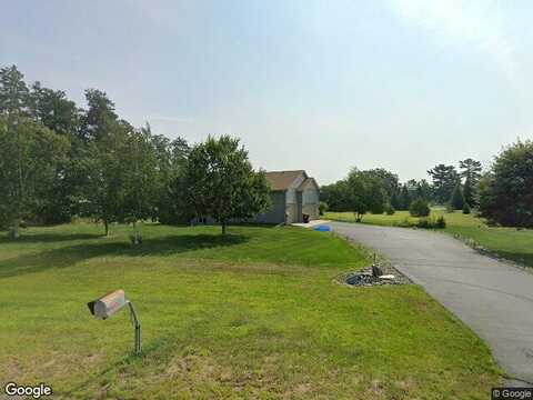 Guarani, ANOKA, MN 55303