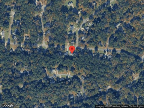Greentree, MACON, GA 31220