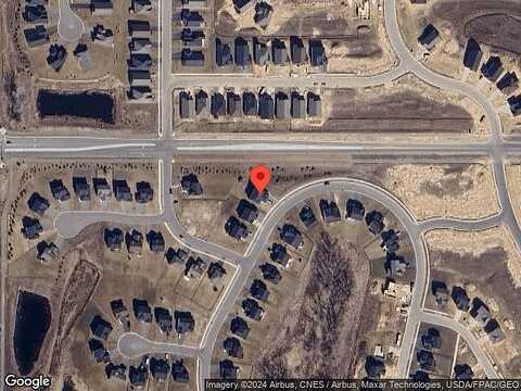 Gateway, LAKEVILLE, MN 55044