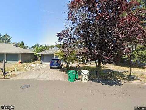 York, BEAVERTON, OR 97003