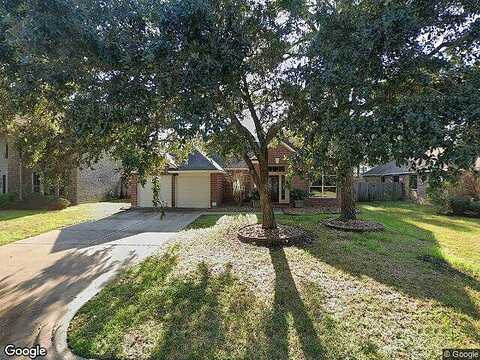 Eden, SPRING, TX 77379