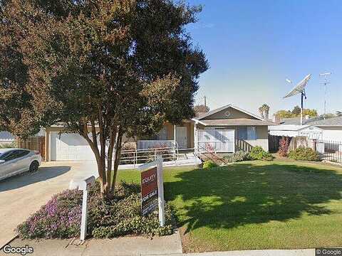 Carl, VISALIA, CA 93291