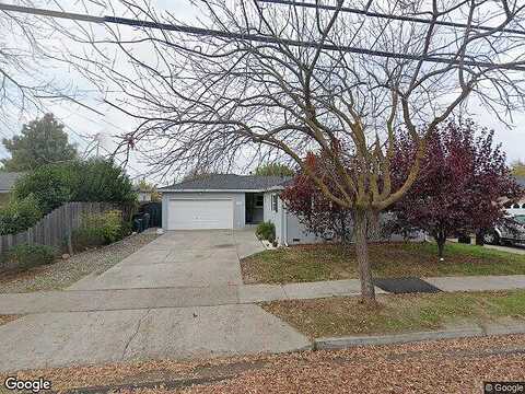 Carver, MODESTO, CA 95350