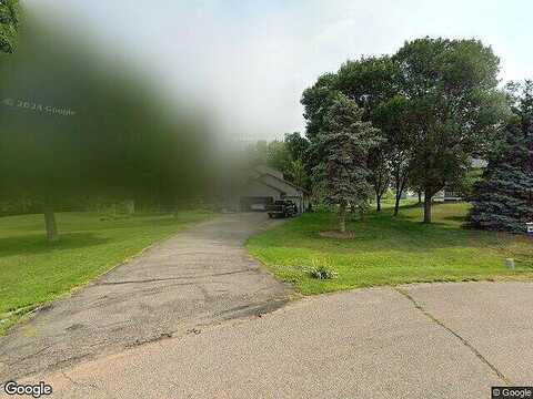Twin Oaks, JORDAN, MN 55352