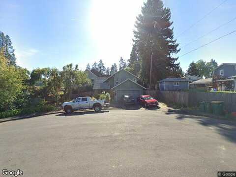 143Rd, BEAVERTON, OR 97006