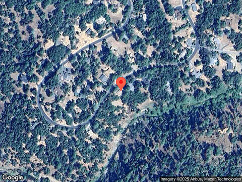 Cottonwood, GROVELAND, CA 95321