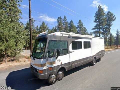 River Woods, BEND, OR 97702