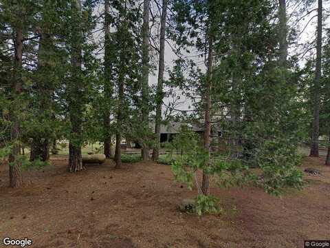 Mella, VOLCANO, CA 95689