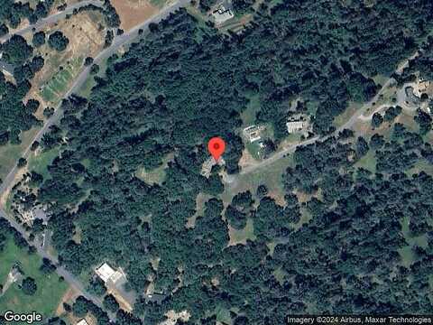 Moroni, GRASS VALLEY, CA 95949