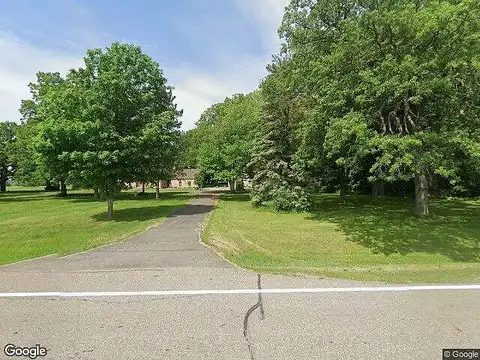 Twin Lakes, LITTLE FALLS, MN 56345