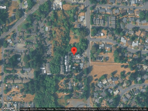 Mcclarey, BEAVERTON, OR 97007