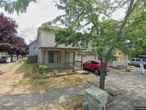 Longacre, BEAVERTON, OR 97003