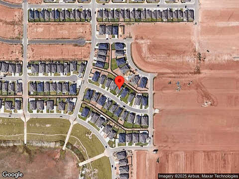 143Rd, LUBBOCK, TX 79423