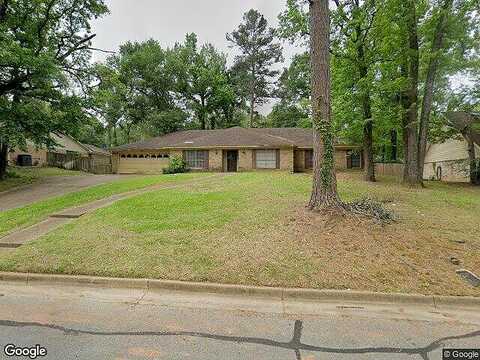 Chipco, TYLER, TX 75703