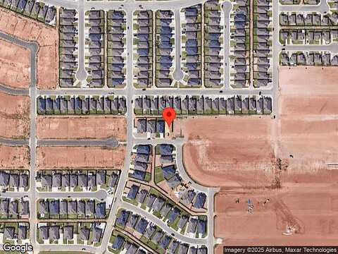 141St, LUBBOCK, TX 79423