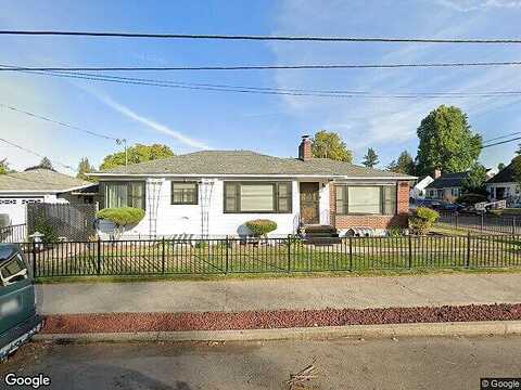 Saratoga, PORTLAND, OR 97211