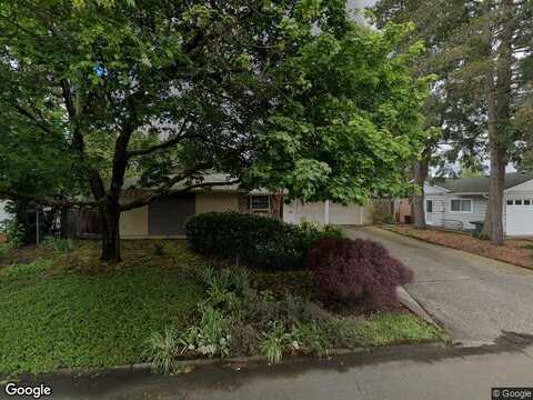 130Th, BEAVERTON, OR 97005