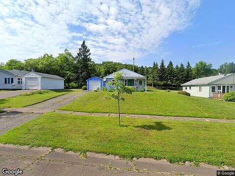 Charles, SILVER BAY, MN 55614