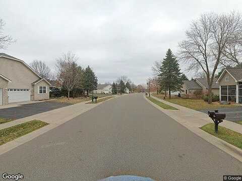 Nolan, STILLWATER, MN 55082