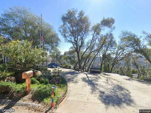 Patricia, GRASS VALLEY, CA 95949