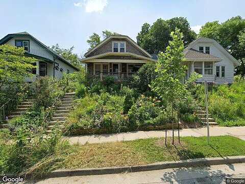 Newport, MILWAUKEE, WI 53211