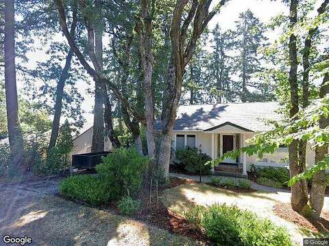 Prospect, EUGENE, OR 97403
