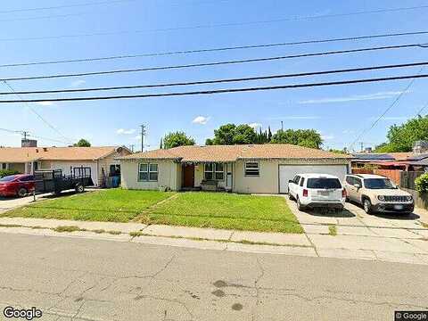 Covillaud, MARYSVILLE, CA 95901