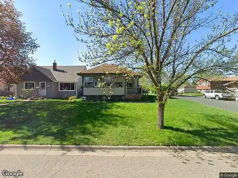 9Th, SOUTH SAINT PAUL, MN 55075