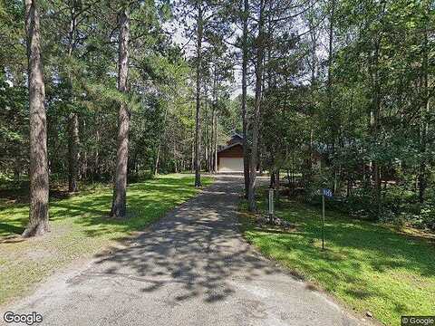 Explorer, PARK RAPIDS, MN 56470