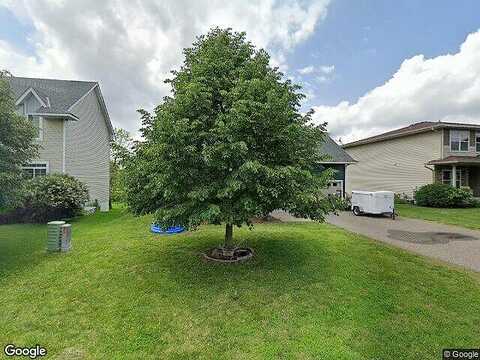 Fairoaks, HUGO, MN 55038