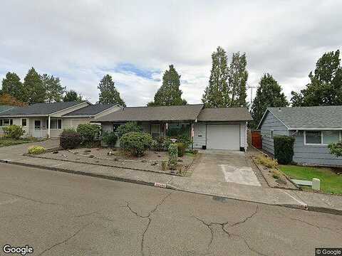 Royalty, PORTLAND, OR 97224