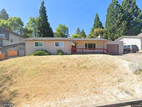 Windsor, ASHLAND, OR 97520