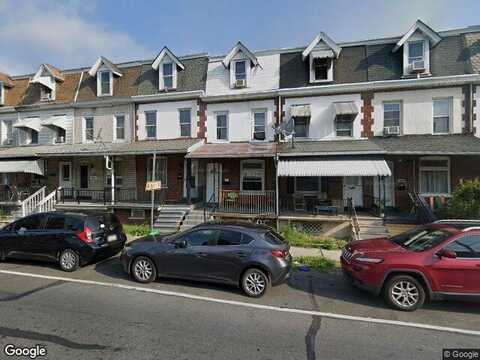 Tilghman, ALLENTOWN, PA 18102