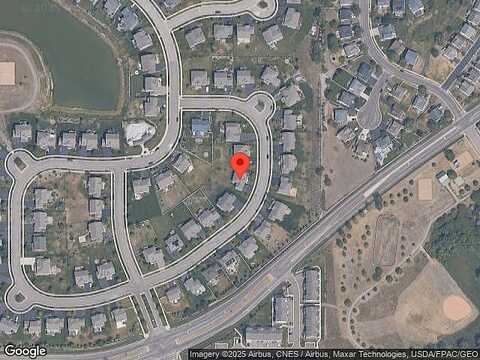 Eagle Creek, SAINT PAUL, MN 55124