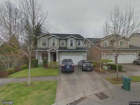 Gerhard, HILLSBORO, OR 97123