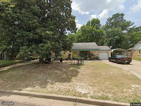 Peach, TYLER, TX 75701