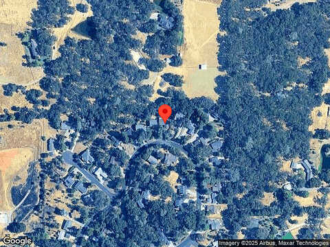 Woodland, PENN VALLEY, CA 95946