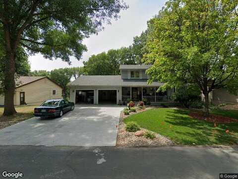 Glendale, PRIOR LAKE, MN 55372