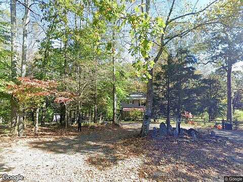 King Alfred, FREDERICKSBURG, VA 22406