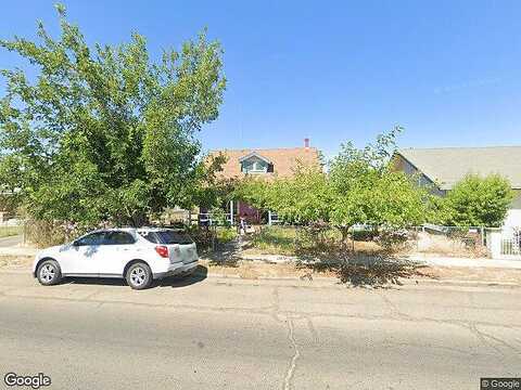 Harvard, LINDSAY, CA 93247