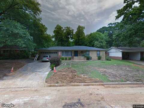 Santa Rosa, TYLER, TX 75701