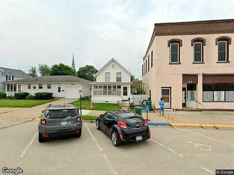 2Nd, WABASHA, MN 55981
