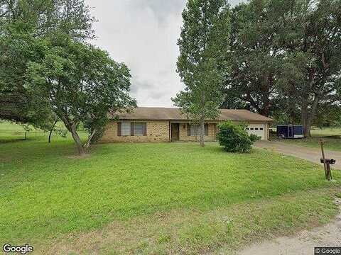 Maple, TYLER, TX 75709