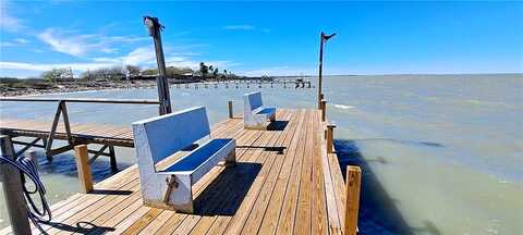 Neubauer Point, RIVIERA, TX 78379