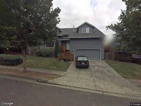 Lancewood, BEAVERTON, OR 97008